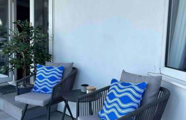 Sea View Villa V-Dubz, Filey - Foto 43