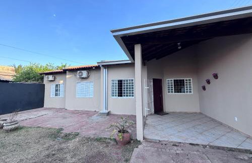 Casa BemTeVi próximo ao Shopping - Foto 24