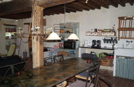 La Vache Tennis Privé - Foto 30