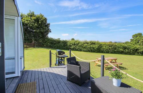 Cherry Pod - Foto 20