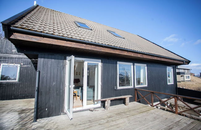 Lovely Apartments - 20 min walk from city centre - Photo 13