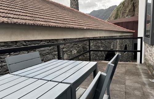 Sea Breeze Boutique House - Foto 13