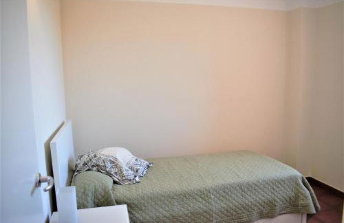 MSJ59 MARINA SANT JORDI 2º3º HUTTE- 003254 (115) - Foto 23