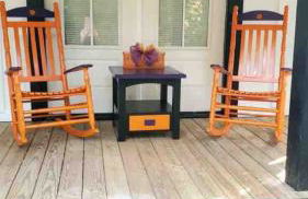 Lake Hartwell Frank Howard Home Clemson - Foto 11