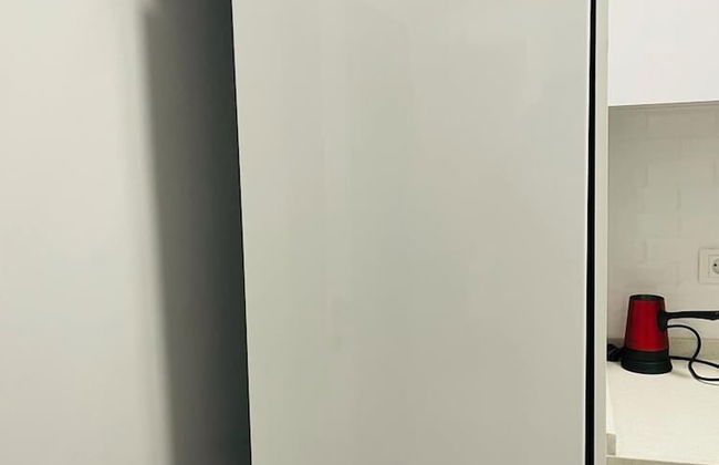 CANTRMEN SUITE - Foto 8