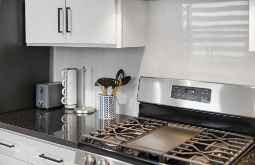 Cozy 3BR in San Gabriel - Foto 13