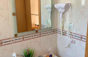 Duarte Houses T2 - com vista mar - Foto 11