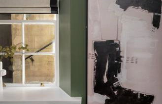 Emerald Suite, The Stirling Residence - Photo 31