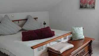 FeWo Luna - Wohnen am Tor zum Nationalpark Hunsrück-Hochwald - Foto 3