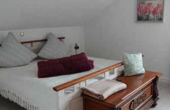 FeWo Luna - Wohnen am Tor zum Nationalpark Hunsrück-Hochwald - Foto 3