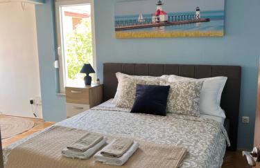 Apartmani Pernjak - Photo 80