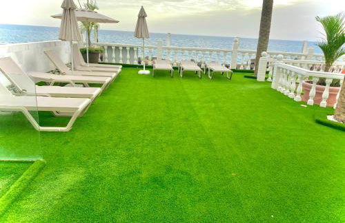 Sunset Ocean Beach Point Oceanvrent - Photo 35