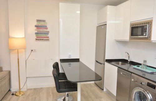 4Torres Homes - Sofía - Foto 20