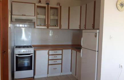 Apartmani Spiaza - Foto 8