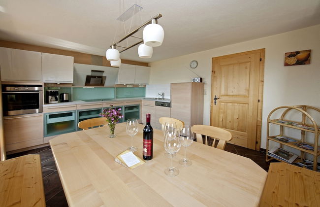 Gorgeous Chalet with Hot Tub in Tyrol - Foto 19