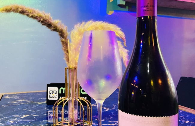 Carib Apartment - Foto 25