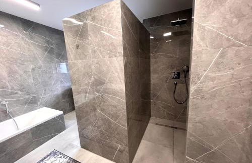 Künzelsau I - Foto 9