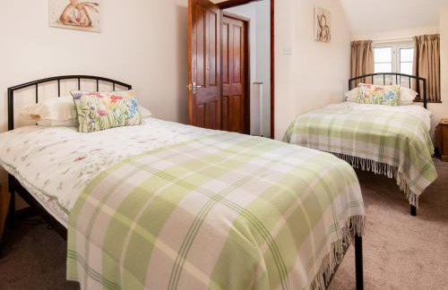 Dunstanburgh View - Foto 8