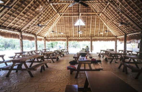 Valladolid Cenotes Tour - Photo 6