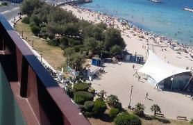 Attico Suite spiaggia Bari - Foto 40