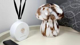 Bed & Coffee City Apartment - Foto 4