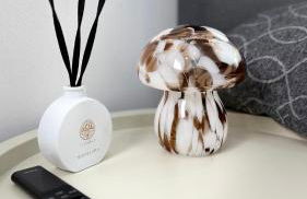 Bed & Coffee City Apartment - Foto 4