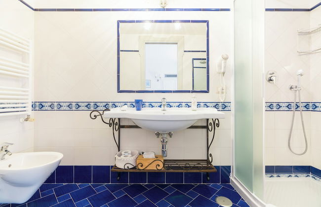 Calanteluna - Foto 78