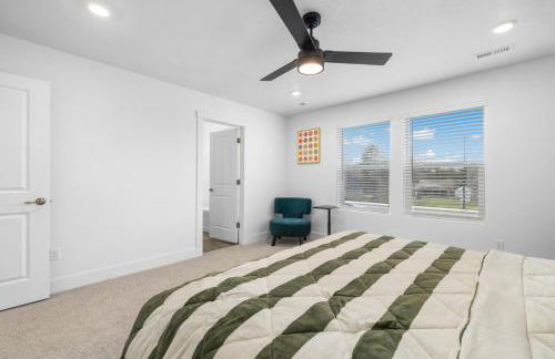 Ginger Creek - Photo 50