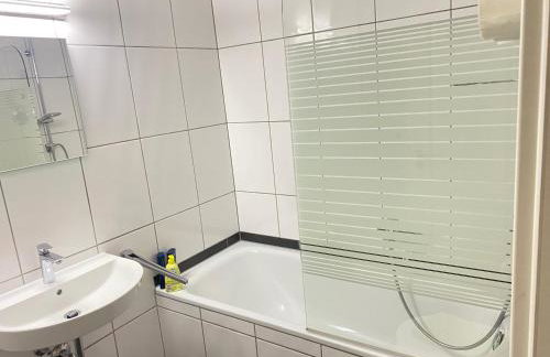 Motel Q- das kleine Stadthotel - Foto 14