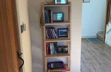 The Stables 3 - Foto 7