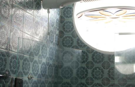 Apartamento Gutierrez 02 - Foto 25