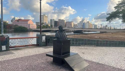 Lindo Nascer do Sol - Photo 5