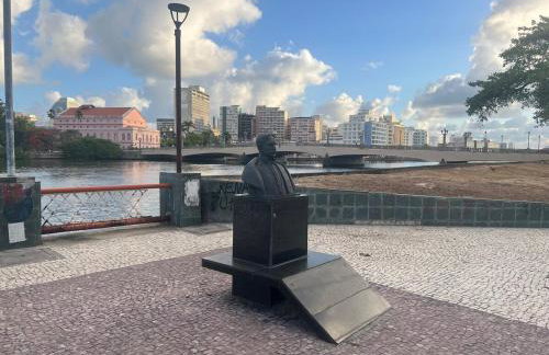 Lindo Nascer do Sol - Photo 5