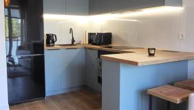 Nowy Apartament Wesoła - Foto 5