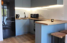 Nowy Apartament Wesoła - Photo 5