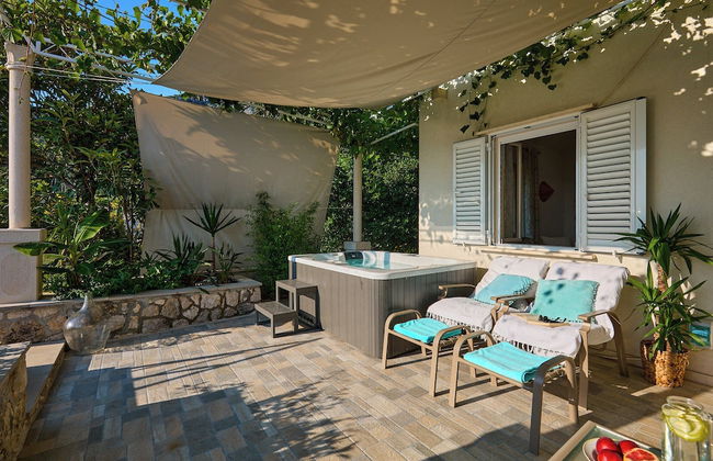 House Lillla - Foto 43