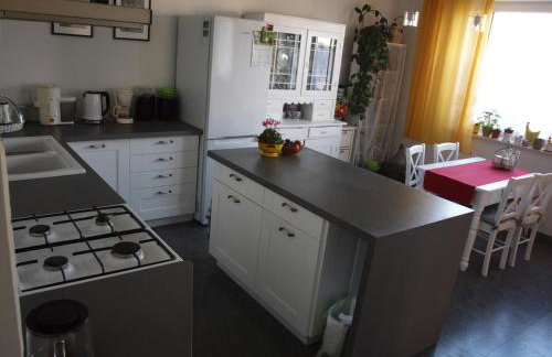 Wakacje u Babci Krysi - Foto 19