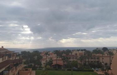 Atardecer de ensueño II - Photo 23