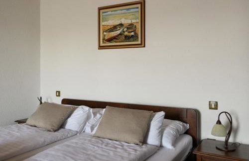 VILLA GINA - Foto 25