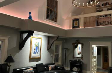 Luxurious Reading Farms Estate sleeps 46 - Photo 19