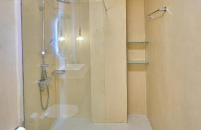 Into The Blue Suites - Photo 38