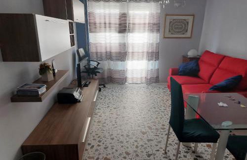 Tra le antiche mura e Garbatella - Foto 2