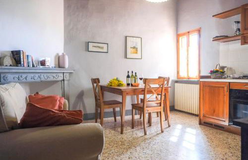 Borgo Poneta - Foto 6