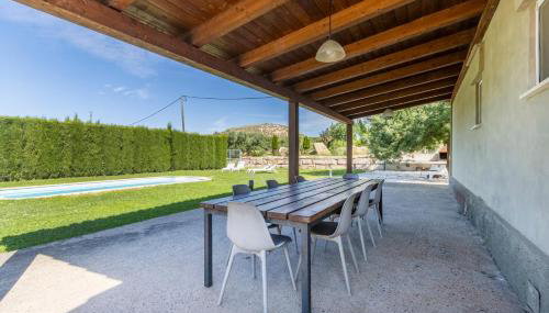 Mas de l' Anneta - Foto 2