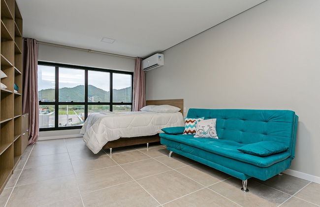 OKA Floripa - Photo 28