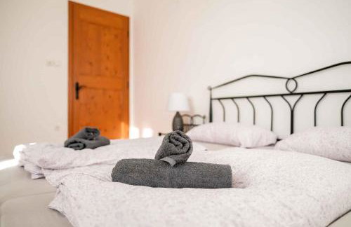 Holiday home in Vrbnik - Insel Krk 42239 - Foto 6