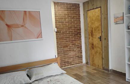 Chácara Sol de Primavera em Guarapari - Próxima à Praia de Setiba - Foto 15