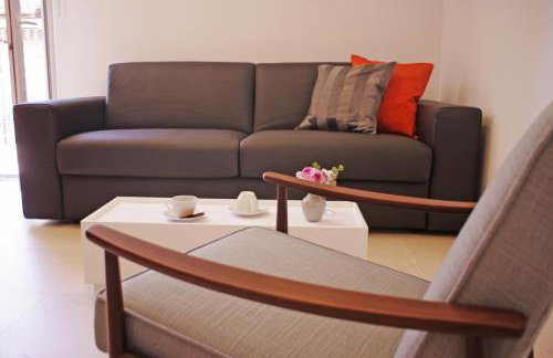 Guest House Villa Dagmar - EXCLUSIVE - Foto 52