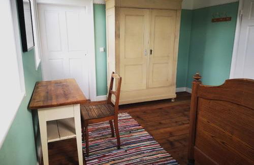 Ferienhaus Nordschwarzwald - Foto 27