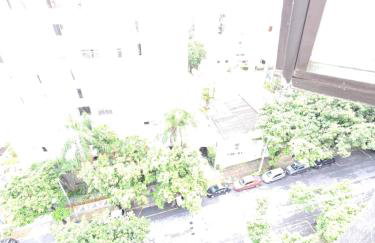 Apartamento Savassi B9 - Foto 19